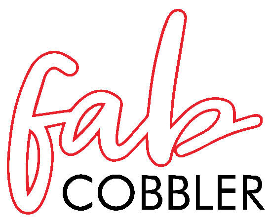 Fab Cobbler