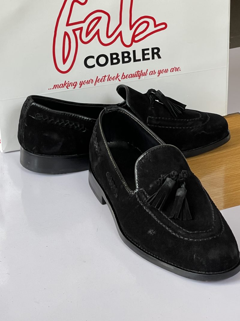 Black Cobra - Image 3
