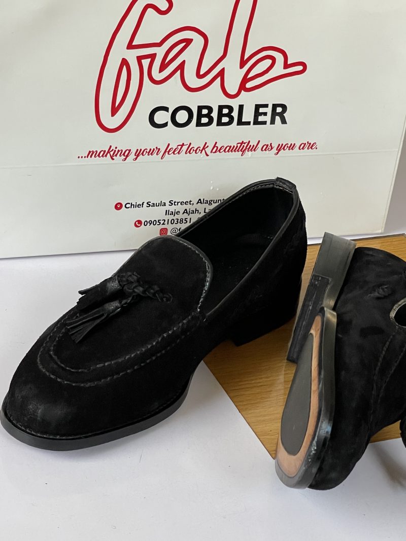 Black Cobra - Image 2