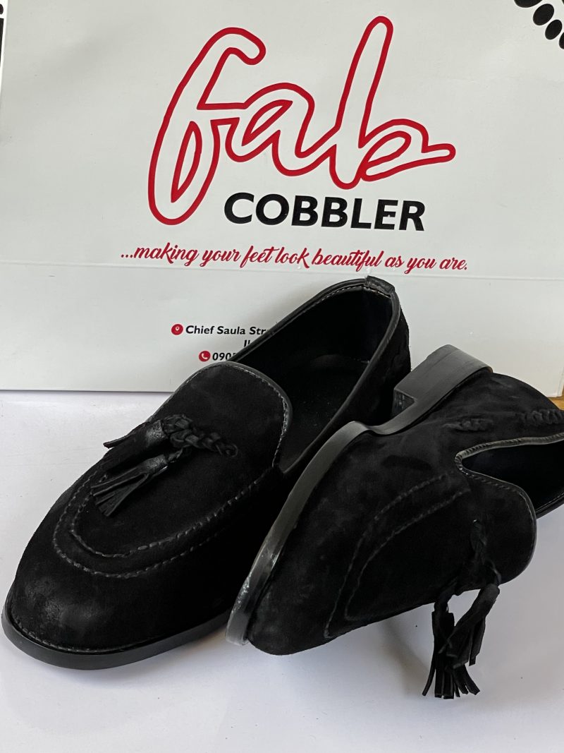 Black Cobra - Image 4