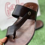 Daddy 1 in nora sole