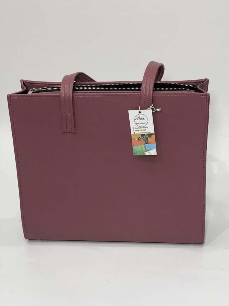 Tote Db - Image 3