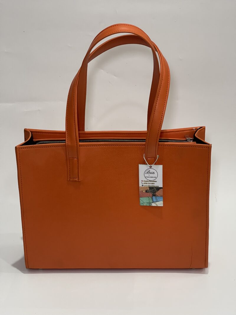 Tote Db - Image 4