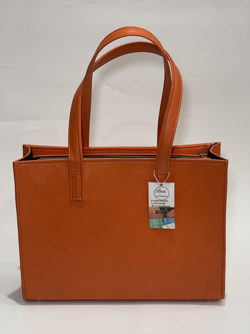 Tote Db - Image 6