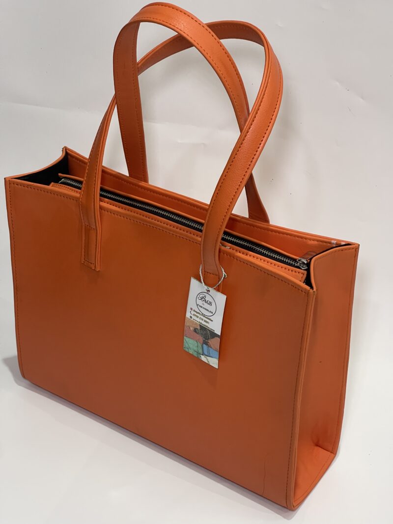 Tote Db - Image 5