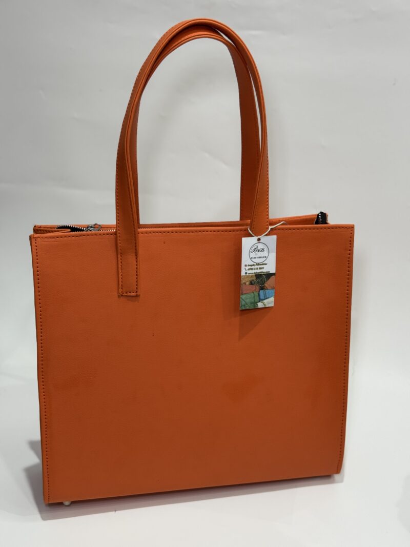 Tote Db - Image 8