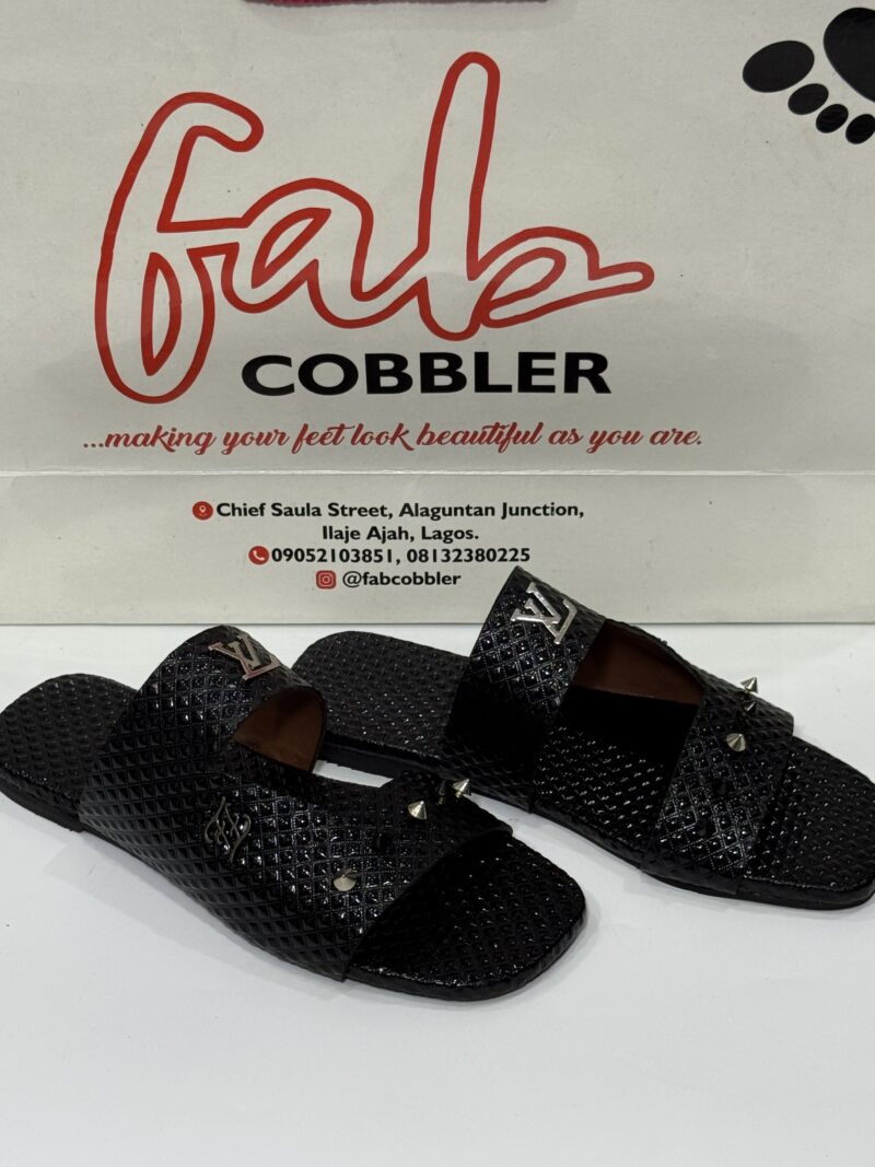 Fenda For feet - Image 4