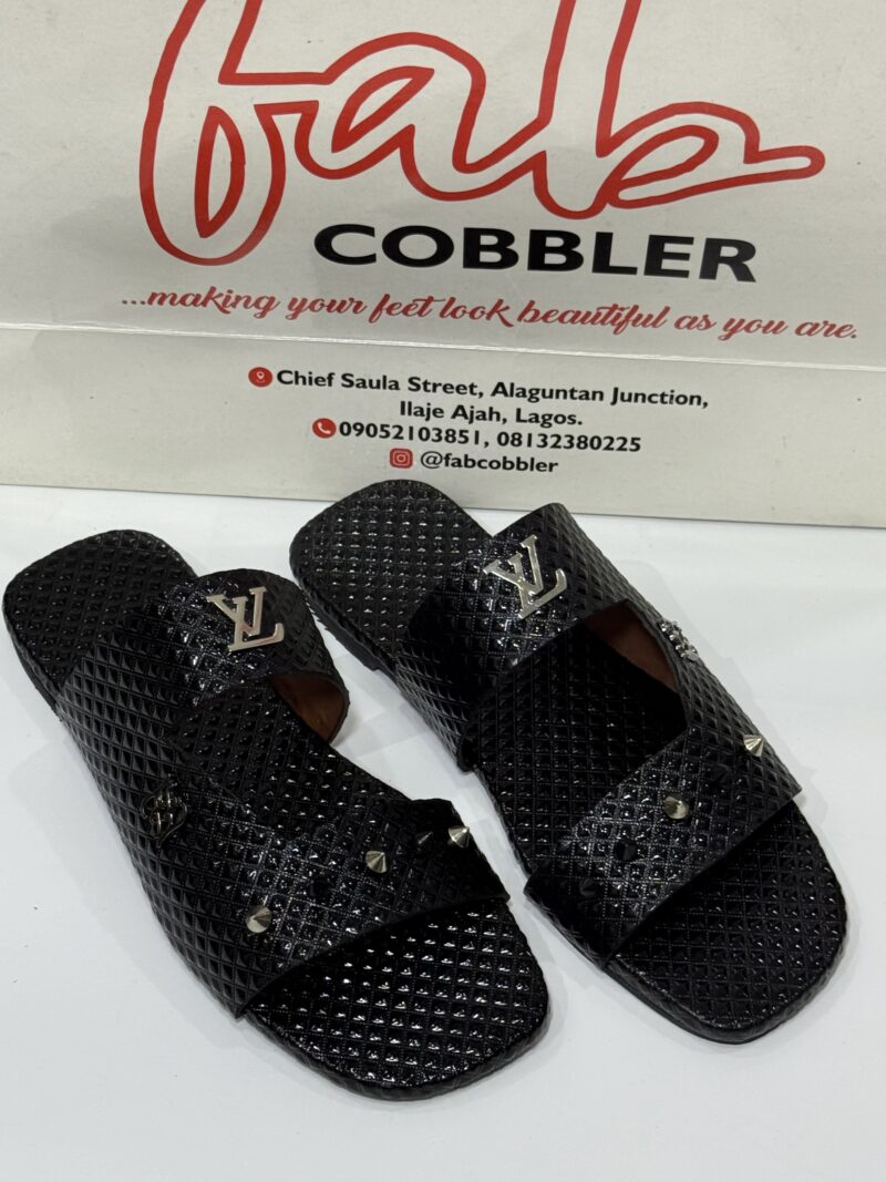 Fenda For feet - Image 3