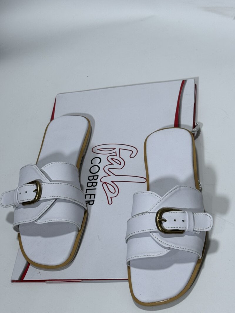 Afary - Image 2
