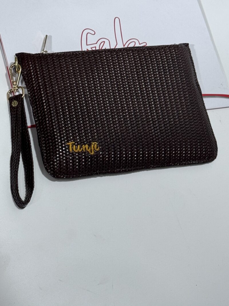 Tunji - Image 2