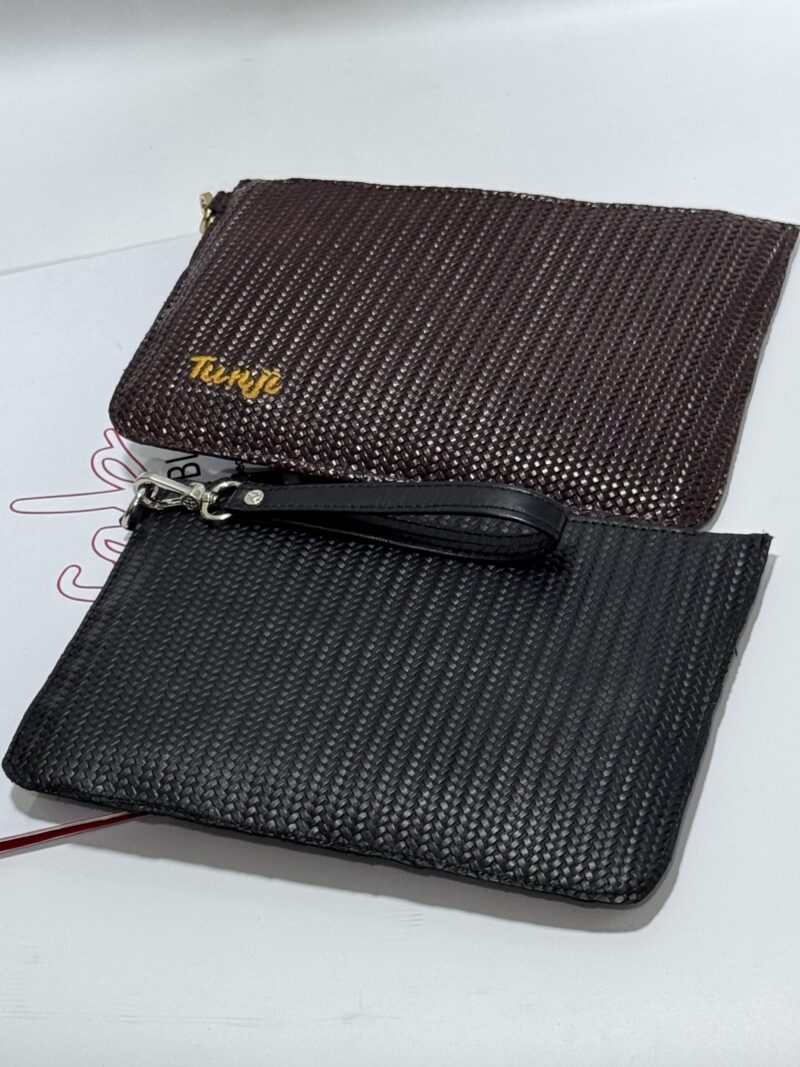 Tunji - Image 6