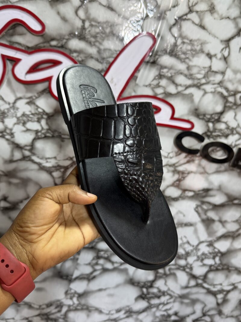 Trou croc - Image 4