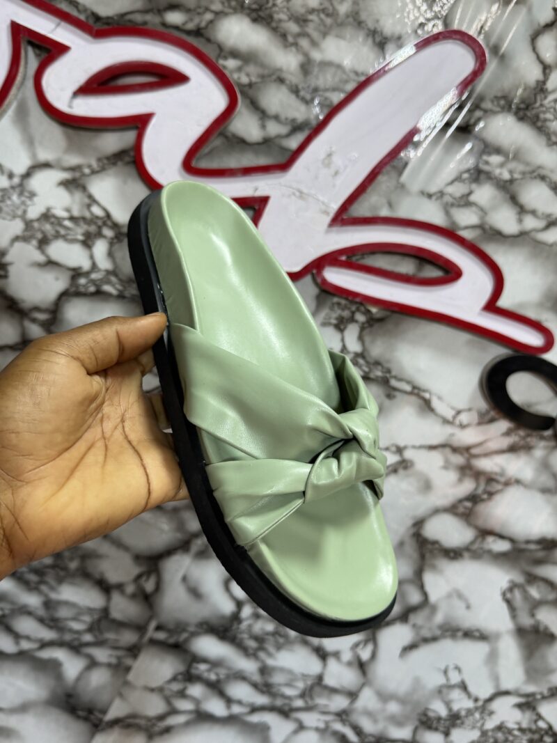 Jummy - Image 6