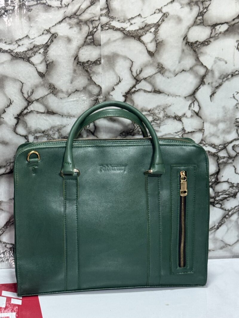 Elleret - Image 2