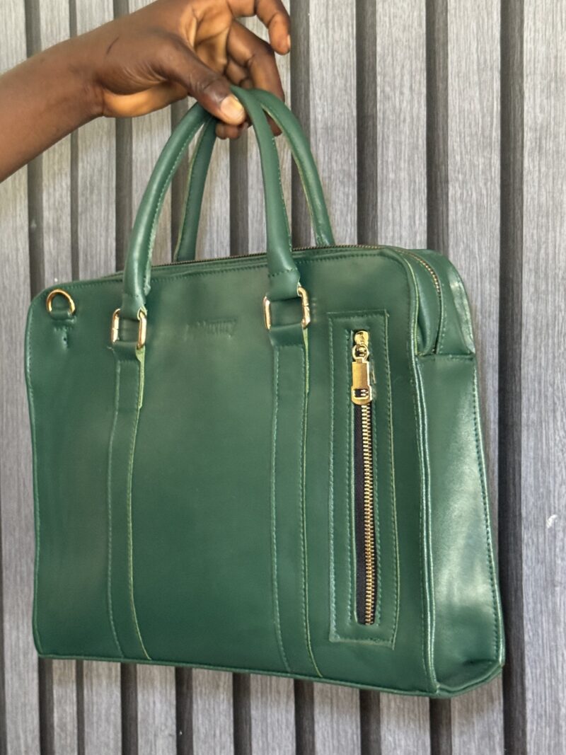 Elleret - Image 4