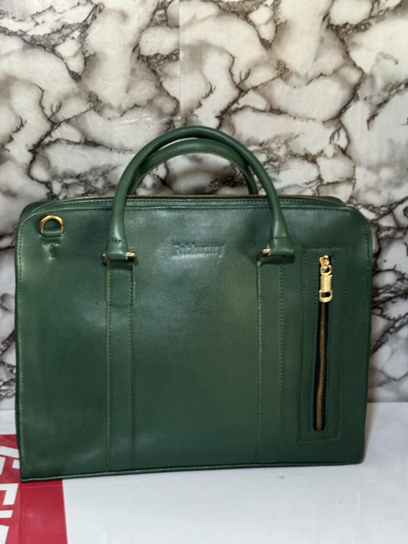 Elleret - Image 5