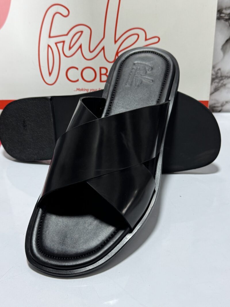 Tarry - Image 4